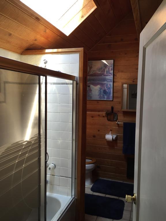 Holly'S Place South Lake Tahoe Kamer foto