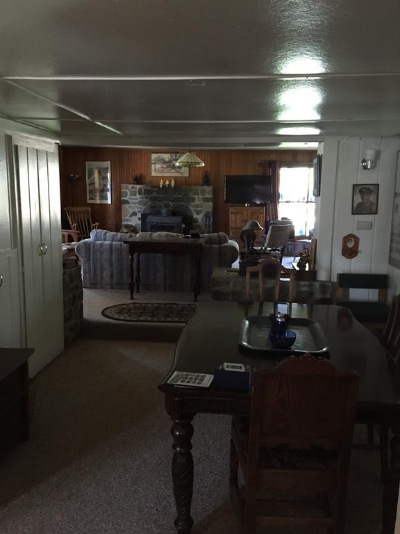 Holly'S Place South Lake Tahoe Kamer foto