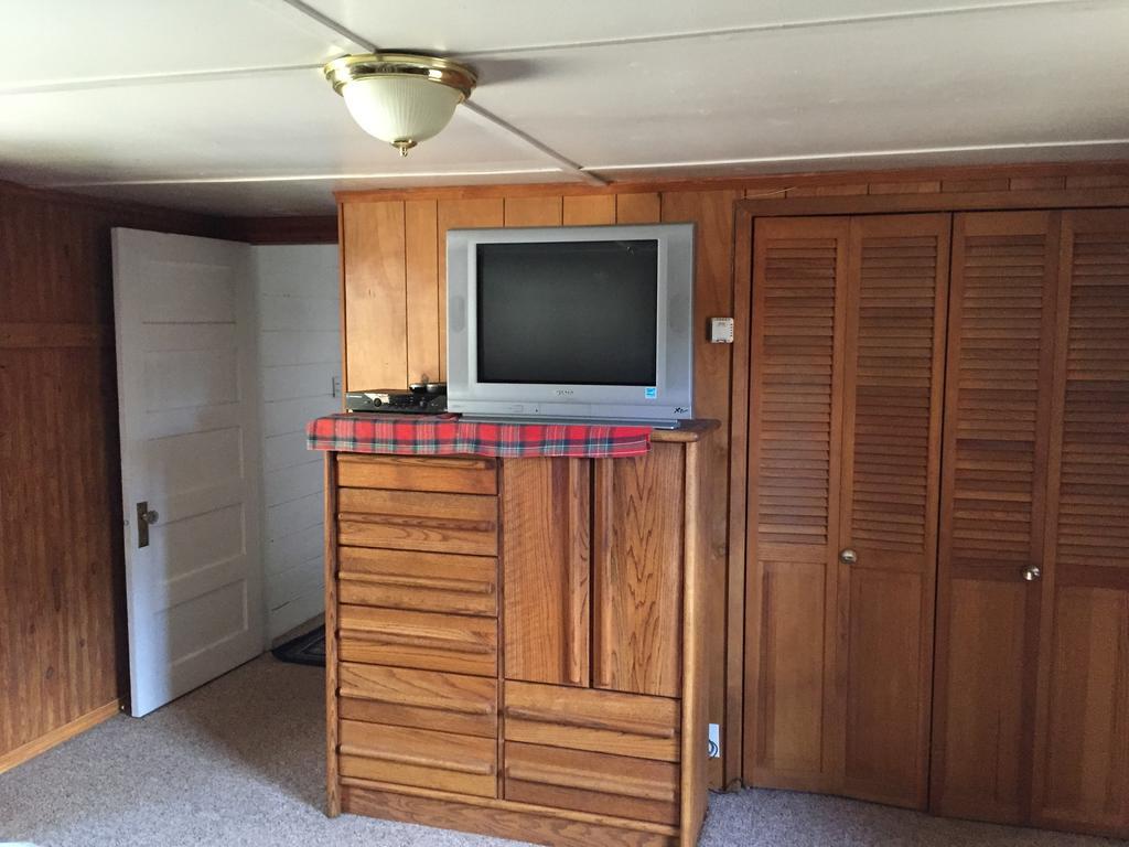 Holly'S Place South Lake Tahoe Kamer foto