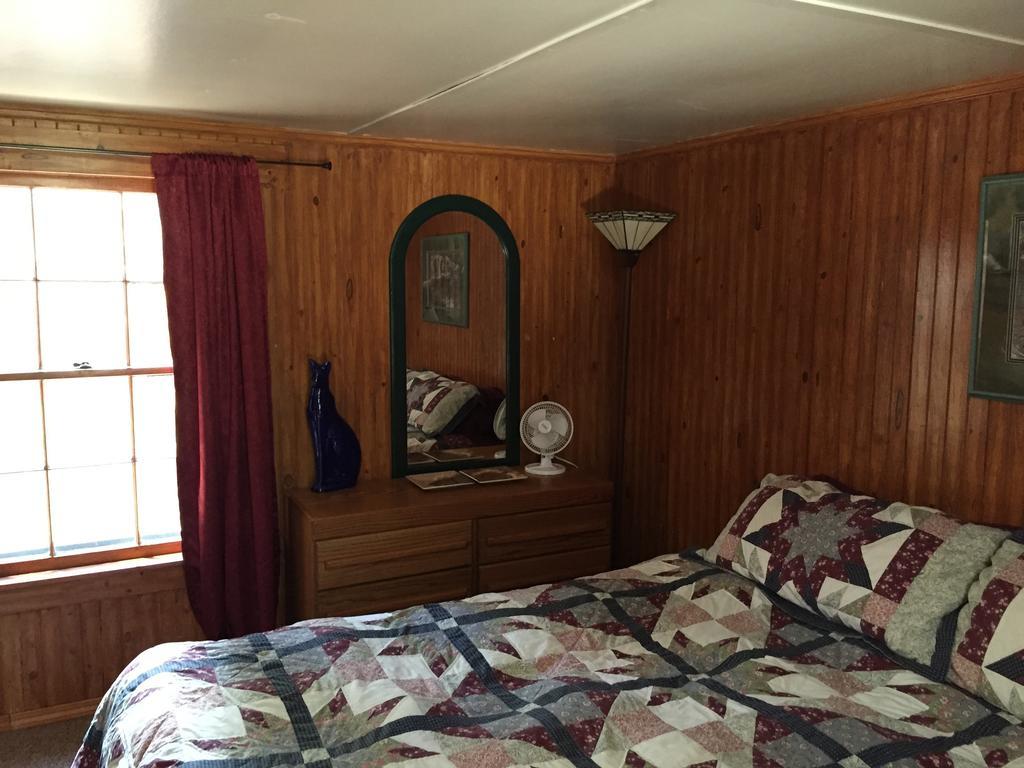 Holly'S Place South Lake Tahoe Kamer foto