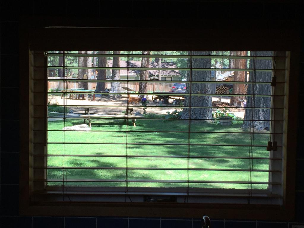 Holly'S Place South Lake Tahoe Kamer foto
