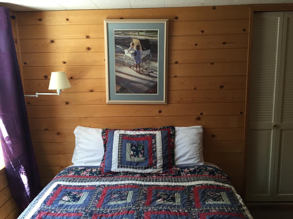 Holly'S Place South Lake Tahoe Kamer foto